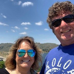 Meet your Posher, Dennis